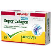 Super Colagen Complex